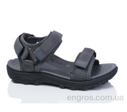 Сандалии Ok Shoes